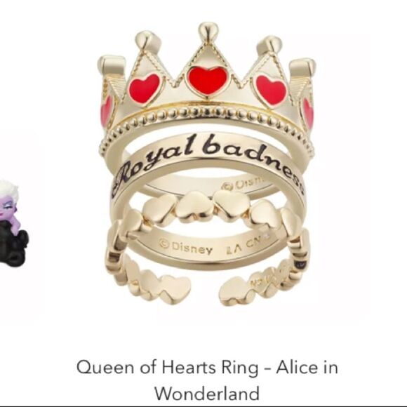 My ISO List = In search of!!! My most wanted for trade or to buy - Picture 8 of 14